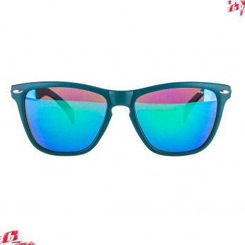 301 mgreen dark-green revo_2